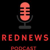 Podcast Red News