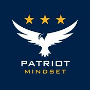Podcast Patriot Mindset