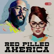 Podcast Red Pilled America