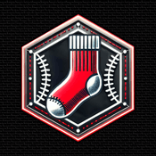 Podcast Red Sox Digest