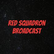Podcast Red Squadron Broadcast