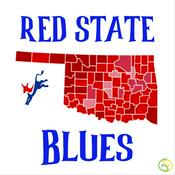 Podcast Red State Blues 2.0