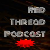 Podcast Red Thread podcast