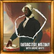 Podcast [REDACTED] History