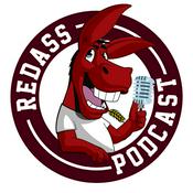 Podcast RedAss Podcast