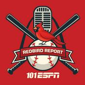 Podcast Redbird Report