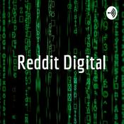 Podcast Reddit Digital