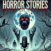 Podcast Horror Stories