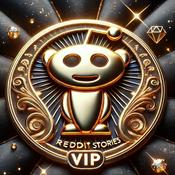 Podcast Reddit Stories VIP