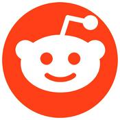 Podcast Reddit Stories
