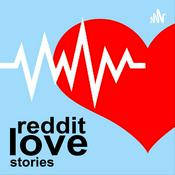 Podcast Reddit Love Stories