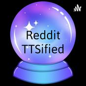 Podcast Reddit TTSified