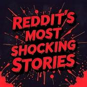 Podcast Reddit’s Most Shocking Stories: Jaw-Dropping Tales from Reddit
