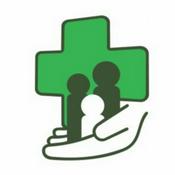 Podcast Rede de Saúde Divina Providência