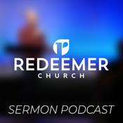 Podcast Redeemer Church Milwaukee