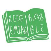 Podcast Redeeming Babble