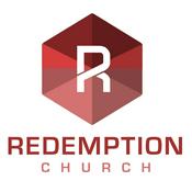 Podcast Redemption Church Podcast