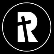 Podcast Redemption Church Online