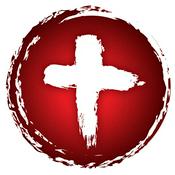 Podcast Redemption Church