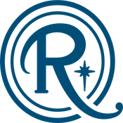 Podcast Redemption Church