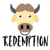 Podcast Redemption
