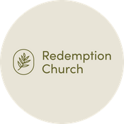 Podcast Redemption Church Podcast