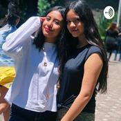 Podcast Redes Sociales ¿Buenas o Malas?