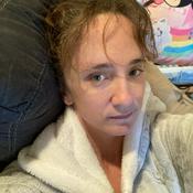 Podcast Rediscovering Yourself Through Chronic Illness