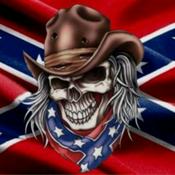 Podcast Redneck Backwoods Show