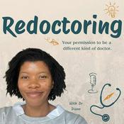 Podcast Redoctoring