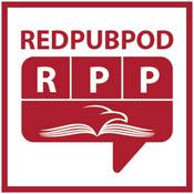 Podcast RedPubPod