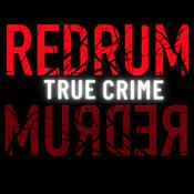 Podcast REDRUM true crime