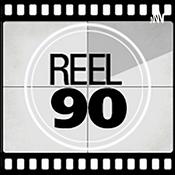 Podcast One Star Movie Review Trivia Game!