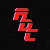 Podcast Reel Deep Cuts Podcast