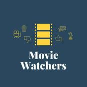 Podcast Movie Watchers