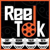 Podcast ReelTok Podcast