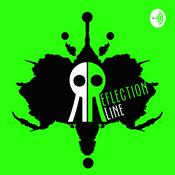 Podcast Reflection Line - Personality Tests / Personality Quizzes
