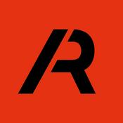 Podcast REFLECTION
