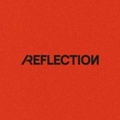 Podcast REFLECTION