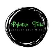 Podcast Reflective Talks