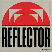 Podcast Reflector
