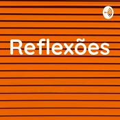 Podcast Reflexões