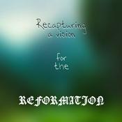 Podcast Reformation Podcast – Bismarck Community Church