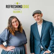 Podcast Edge One Media