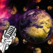 Podcast The Compendium of Many Worlds