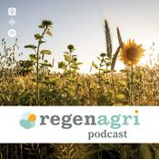 Podcast regenagri podcast