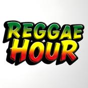 Podcast Reggae-Hour