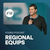 Podcast Regional Equips