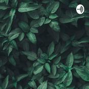 Podcast রেহানা সিরাজ