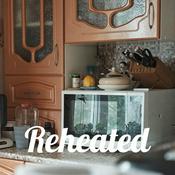 Podcast Reheated